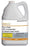 Sealed Air Johnson Diversey Floor Finish Solutions - Complete Floor Finish Solution, 1 gal. - 4649