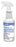 Sealed Air Diversey Glance Liquid Glass and Surface Cleaners - Glance Glass Cleaner, 32oz., Spray Bottle - 04705