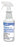 Sealed Air Diversey Glance Liquid Glass and Surface Cleaners - Glance Glass Cleaner, 32oz., Spray Bottle - 04705