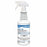 Diversey Virex TB Quaternary Disinfectants - Virex TB Disinfectant Cleaner, Quaternary Based, Resistance Temperature Detector, 32 oz. - 04743