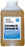 Sealed Air Diversey Extraction Cleaner - Diversey Extraction Carpet Cleaner, 2 L, J-Fill - 04972