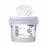 Sealed Air Oxivir 1 Disinfectant Cleaner Wipes - Oxivir 1 Disinfectant Wipe, 11" x 12" - 100850924