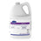 Sealed Air Oxivir TB Disinfectants - Oxivir TB Disinfectant, Clear, 1 gal. - 100898636