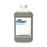 Sealed Air Crew Multi-Purpose Restroom Cleaners - Multipurpose Restroom and Shower Cleaner, 2.5 L - 15201422