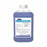 Diversey Virex Plus 1-Step Disinfectant Cleaner and Deodorant - Virex Plus One-Step Disinfectant Cleaner - 101102926