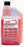 Diversey Revive Plus SC Maintainer / Rejuvenator - Revive Plus Floor Cleaner, 32 oz., Accumix - 2974600