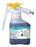 Sealed Air Scale Removers - Crew Bathroom Acid Cleaner, 1L, RTD Bottle - 3145310