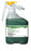 Sealed Air GP Forward All Purpose Cleaner - GP Forward General-Purpose Cleaner, 5L, RTD Bottle - 3145408