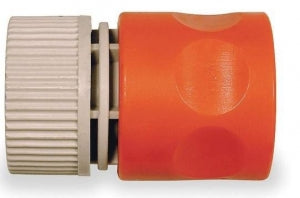 Diversey QuickConnetc Connector for Dispensing - RTD Quick-Connect Water Connector - 3202695