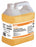 Sealed Air Neutral Cleansers - Raindance Neutral Floor Cleaner, 1.5gal. - 3323981