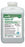 Sealed Air Alpha-HP Multi-Surface Cleaners - Accelerated Hydrogen Peroxide Multi-Surface Cleaner for J-Fill Dispensers, 2 L - 3401512