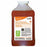 Sealed Air Stride Fragrance-Free Neutral Cleaner - Stride Neutral Cleaner, J-Fill System, Scent-Free 2.5 L - 4240626