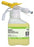 Sealed Air Johnson Diversey Sumaeliminex Drain Maintainer - Suma Eliminex Foaming Drain Cleanser, 1L - 94266308