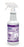 Sealed Air Oxivir TB Disinfectants - Oxivir TB Ready-to-Use Disinfectant, 32 oz. - 4277285