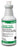 Sealed Air Emerel Plus Multisurface Cream Cleansers - Emerel Plus Multisurface Cream Cleanser, Odorless, 32oz. - 94496138