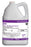 Sealed Air Oxivir Disinfectants - Oxiver Five 16 Concentrate Disinfectant for Command Center Dispensing System, 1 gal. - 4963314