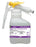 Sealed Air Oxivir Disinfectants - Oxiver Five 16 Concentrate Disinfectant for RTD Dispensers, 1 L - 4963357