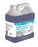 Sealed Air Scale Removers - Crew Bathroom Cleaner, 1.5gal., CC - 5271230