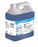 Sealed Air Virex II 256 Quaternary - Virex II 256 Disinfectant Cleaner, Quaternary Based, 2.5 L - 5271416