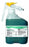 Sealed Air Morning Mist Netural Disinfectant Cleaner - Morning Mist Neutral Disinfectant Cleaner, 1.5L - 5283003