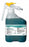 Sealed Air Morning Mist Netural Disinfectant Cleaner - Morning Mist Neutral Disinfectant Cleaner, 5L, RTD Bottle - 5283020