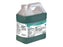 Sealed Air Neutral Disinfectant Cleaner - Neutral Disinfectant Cleaner, 1.5 gal. - 5283046