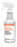 Sealed Air Diversey Crew Restroom Floor & Surface Cleaners - Crew Foam Acid Restroom Cleaner, 32oz. - 5325322