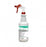 Sealed Air Acid-Free Disinfectant Washroom Cleaner - Bathroom Cleaner, Fresh Fragrance, 1 qt. - 5516217