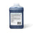 Sealed Air Johnson Diversey Crew 2.5 L Refill Bathroom Cleaner - Johnson Diversey Crew 2.5 L Refill Deodorizer Disinfectant Bathroom Cleaner - 5546264