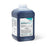 Sealed Air Johnson Diversey Crew 2.5 L Refill Bathroom Cleaner - Johnson Diversey Crew 2.5 L Refill Deodorizer Disinfectant Bathroom Cleaner - 5546264