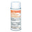 Johnson Diversey Aerosol Gum Remover - Gum Remover, Aerosol, 12" x 6 oz. - 95628817