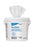 Sealed Air Dry Wipes Disposable Wipes - Disposable Dry Wipe - 5768748