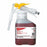 Sealed Air Spitfire SC All-Purpose Cleaner and Degreaser - Spitfire SC 1.5 L All-Purpose RTD Cleaner and Degreaser - 5891201