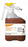 Sealed Air Stride Citrus HC Neutral Cleaner - Stride Neutral Cleaner, RTD System, Citrus, 5 L - 93063390