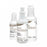 Sealed Air Emerel Plus Multisurface Cream Cleansers - Emerel Plus Multisurface Cream Cleanser, Off-White, 32oz. - 94995295