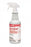 Sealed Air Speedball Heavy Duty Cleaners - Speedball 2000TM Cleaner, 32 oz. - 95891164