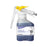 Diversey Speedball 2000 Spray Cleaner Concentrate - Heavy-Duty Speedball 2000TM Spray Cleaner Concentrate - 95892175