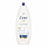 Sealed Air Dove Deep-Moisture Body Wash - Dove Deep Moisture Body Wash Bottle, 12 oz. - CB123410