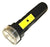 Development Workshop Flashlights - Magnetic Flashlight - NSN3671