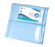 Dynarex Corporation Underpads - UNDERPADS, DISPOSABLE, 23 X 24 - 1342