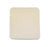 Dynarex Corp Curafoam Foam Dressings - Curafoam Foam Dressing, 4" x 4.25" - 3012