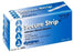 Dynarex Corporation Sterile Combine Pads / Wound Strips - STRIPS, WOUND CLOSE, 1/4"X3", STERILE - 3523