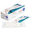 Dynarex Corporation Sterile Combine Pads / Wound Strips - STRIPS, WOUND CLOSE, 1/4"X3", STERILE - 3523