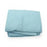 Dynarex Disposable Blanket - Nonwoven Disposable Blanket, 44" x 84", Blue - 3541