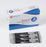 Dynarex Medicut Scalpels - Medicut Disposable Scalpel, Sterile, #20 - 4120