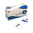 Dynarex Gallant Disposable Prep Razors - RAZOR, PREP, GALLANT, DISP - 4251