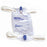 Sterile Latex Free Urinary Drainage Bags by Dynarex Corp