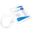 Sterile Suction Catheters by Dynarex Corporation