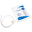 Sterile Suction Catheters by Dynarex Corporation