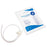 Sterile Suction Catheters by Dynarex Corporation